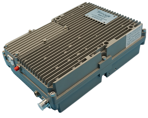 兴安经济型光纤直放站